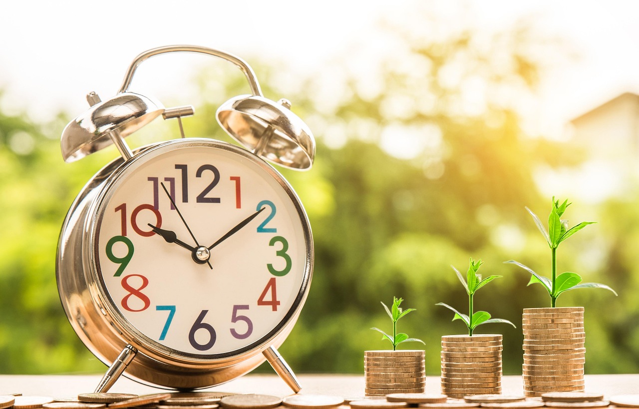 SME business grants and funding growth in Zimbabwe