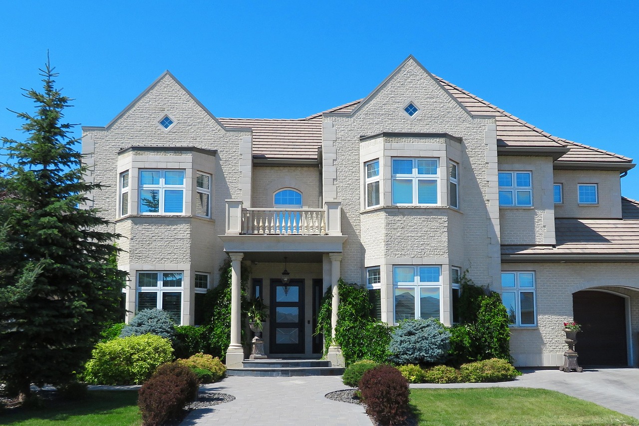 Diaspora property investment and real estate in Zimbabwe