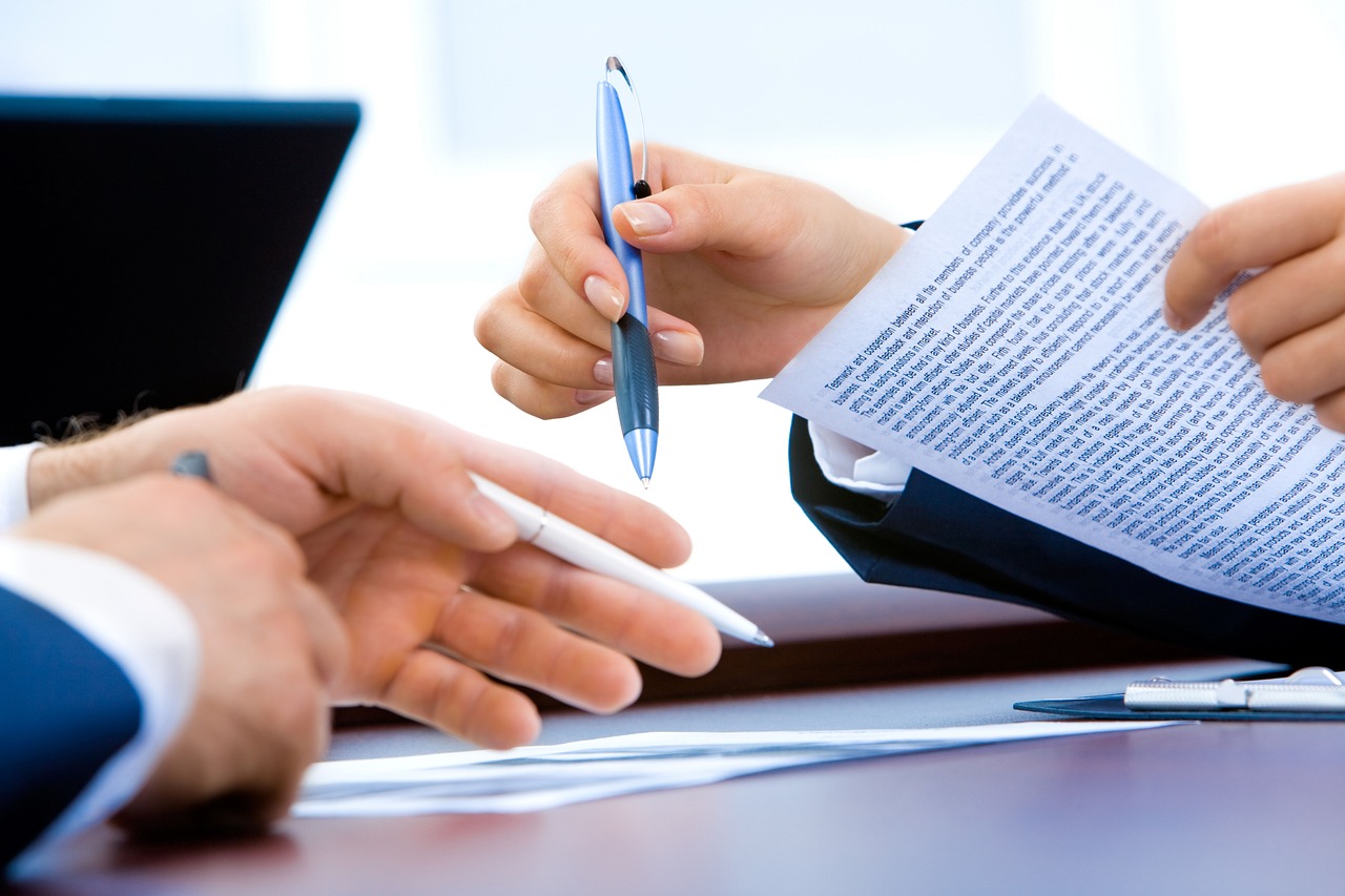 Registering a company in Zimbabwe for diaspora investors